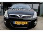 Hyundai i20 1.4i DynamicVersion *Rijklaarprijs *Airco