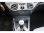 Hyundai i20 1.4i DynamicVersion *Rijklaarprijs *Airco