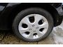 Hyundai i20 1.4i DynamicVersion *Rijklaarprijs *Airco