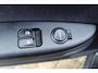 Hyundai i20 1.4i DynamicVersion *Rijklaarprijs *Airco