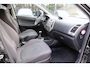 Hyundai i20 1.4i DynamicVersion *Rijklaarprijs *Airco