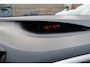 Hyundai i20 1.4i DynamicVersion *Rijklaarprijs *Airco