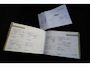 Hyundai i20 1.4i DynamicVersion *Rijklaarprijs *Airco