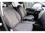 Hyundai i20 1.4i DynamicVersion *Rijklaarprijs *Airco
