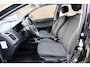 Hyundai i20 1.4i DynamicVersion *Rijklaarprijs *Airco