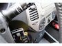Hyundai i20 1.4i DynamicVersion *Rijklaarprijs *Airco