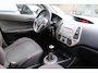 Hyundai i20 1.4i DynamicVersion *Rijklaarprijs *Airco