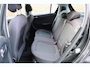 Hyundai i20 1.4i DynamicVersion *Rijklaarprijs *Airco