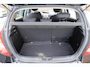 Hyundai i20 1.4i DynamicVersion *Rijklaarprijs *Airco