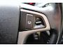 Hyundai i20 1.4i DynamicVersion *Rijklaarprijs *Airco