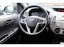 Hyundai i20 1.4i DynamicVersion *Rijklaarprijs *Airco