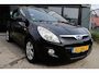 Hyundai i20 1.4i DynamicVersion *Rijklaarprijs *Airco