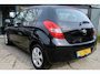 Hyundai i20 1.4i DynamicVersion *Rijklaarprijs *Airco
