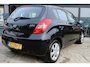 Hyundai i20 1.4i DynamicVersion *Rijklaarprijs *Airco