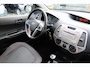Hyundai i20 1.4i DynamicVersion *Rijklaarprijs *Airco