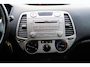 Hyundai i20 1.4i DynamicVersion *Rijklaarprijs *Airco
