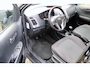Hyundai i20 1.4i DynamicVersion *Rijklaarprijs *Airco