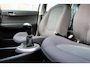 Hyundai i20 1.4i DynamicVersion *Rijklaarprijs *Airco