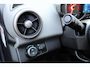 Chevrolet Aveo 1.4 LTZ *Rijklaarprijs *Airco *NAP