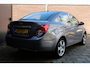 Chevrolet Aveo 1.4 LTZ *Rijklaarprijs *Airco *NAP