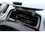 Chevrolet Aveo 1.4 LTZ *Rijklaarprijs *Airco *NAP