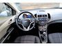 Chevrolet Aveo 1.4 LTZ *Rijklaarprijs *Airco *NAP