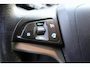 Chevrolet Aveo 1.4 LTZ *Rijklaarprijs *Airco *NAP