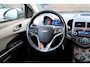 Chevrolet Aveo 1.4 LTZ *Rijklaarprijs *Airco *NAP
