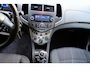 Chevrolet Aveo 1.4 LTZ *Rijklaarprijs *Airco *NAP