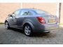 Chevrolet Aveo 1.4 LTZ *Rijklaarprijs *Airco *NAP