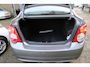 Chevrolet Aveo 1.4 LTZ *Rijklaarprijs *Airco *NAP