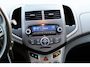 Chevrolet Aveo 1.4 LTZ *Rijklaarprijs *Airco *NAP