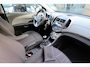 Chevrolet Aveo 1.4 LTZ *Rijklaarprijs *Airco *NAP
