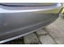 Chevrolet Aveo 1.4 LTZ *Rijklaarprijs *Airco *NAP