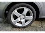 Chevrolet Aveo 1.4 LTZ *Rijklaarprijs *Airco *NAP