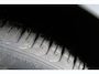Chevrolet Aveo 1.4 LTZ *Rijklaarprijs *Airco *NAP