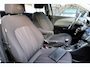 Chevrolet Aveo 1.4 LTZ *Rijklaarprijs *Airco *NAP