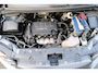 Chevrolet Aveo 1.4 LTZ *Rijklaarprijs *Airco *NAP
