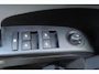 Chevrolet Aveo 1.4 LTZ *Rijklaarprijs *Airco *NAP