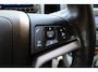 Chevrolet Aveo 1.4 LTZ *Rijklaarprijs *Airco *NAP