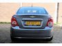 Chevrolet Aveo 1.4 LTZ *Rijklaarprijs *Airco *NAP