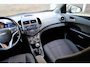 Chevrolet Aveo 1.4 LTZ *Rijklaarprijs *Airco *NAP