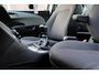 Chevrolet Aveo 1.4 LTZ *Rijklaarprijs *Airco *NAP