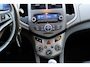 Chevrolet Aveo 1.4 LTZ *Rijklaarprijs *Airco *NAP