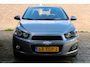 Chevrolet Aveo 1.4 LTZ *Rijklaarprijs *Airco *NAP