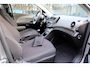 Chevrolet Aveo 1.4 LTZ *Rijklaarprijs *Airco *NAP