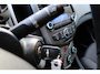 Chevrolet Aveo 1.4 LTZ *Rijklaarprijs *Airco *NAP