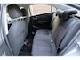 Chevrolet Aveo 1.4 LTZ *Rijklaarprijs *Airco *NAP
