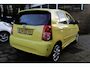 Kia Picanto 1.1 X-tra First Edition *Rijklaarprijs *Airco *NAP