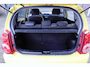 Kia Picanto 1.1 X-tra First Edition *Rijklaarprijs *Airco *NAP